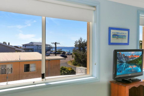 Aquarius Apartment 7 - Accommodation Broome 2