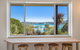 Aque Blu - 11 Hillcrest Ave North Narooma - thumb 1