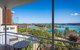 Aque Blu - 11 Hillcrest Ave North Narooma - thumb 2