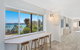 Aque Blu - 11 Hillcrest Ave North Narooma - thumb 3