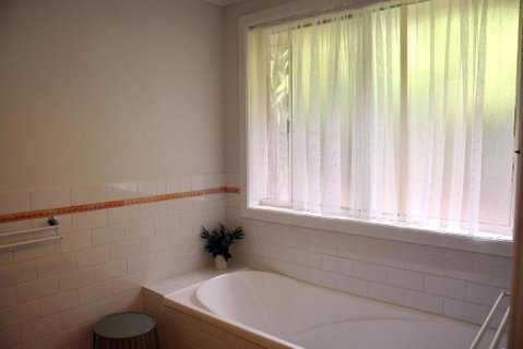 Arakoon Heights - Accommodation Broome 3