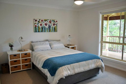 Arakoon Heights - Accommodation Broome 1