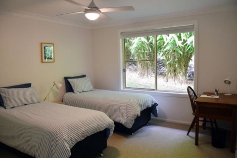 Arakoon Heights - Accommodation Broome 4