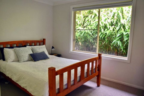 Arakoon Heights - Accommodation Broome 2