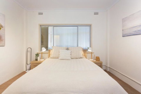 Arcadia Apartment - Cottesloe - Accommodation Broome 1
