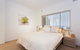 Arcadia Apartment - Cottesloe - thumb 2