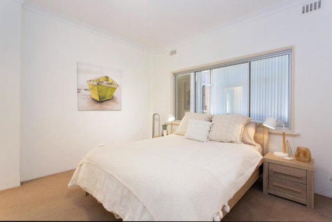 Arcadia Apartment - Cottesloe - Accommodation Broome 2
