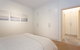 Arcadia Apartment - Cottesloe - thumb 3
