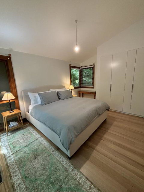 Arcadia Cottages - Accommodation Broome 3