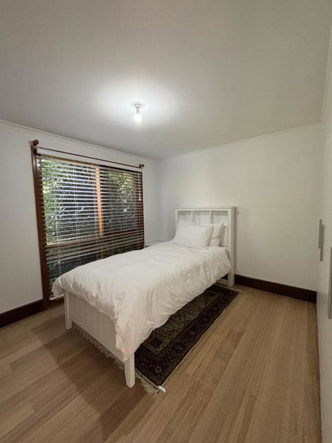 Arcadia Cottages - Accommodation Broome 2