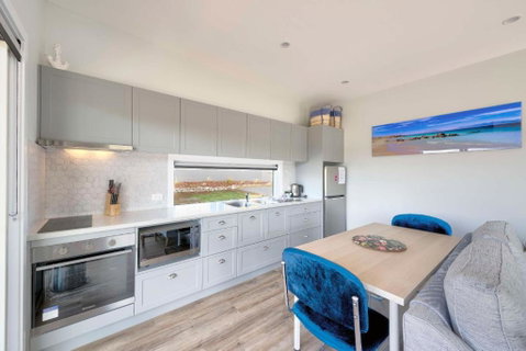 Archella 1 - Accommodation Broome 2