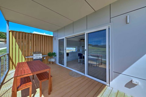 Archella 1 - Accommodation Broome 3