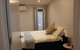 Architectural Crisp & Convenient Location - thumb 4