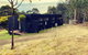 Architecturally Designed Rural Retreat - thumb 3