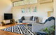Architecturally Designed Rural Retreat - thumb 1