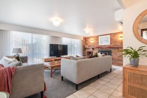 Arden Monte Vista - Accommodation Broome 0