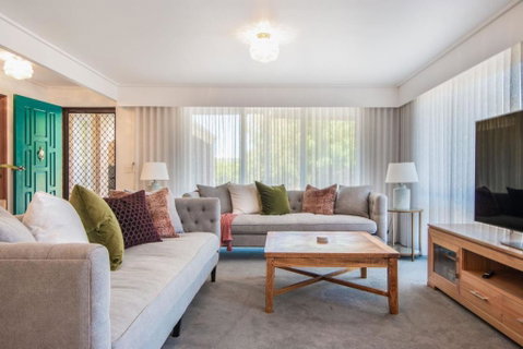 Arden Monte Vista - Accommodation Broome 1