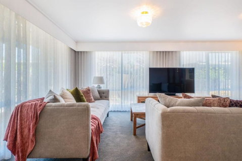Arden Monte Vista - Accommodation Broome 3