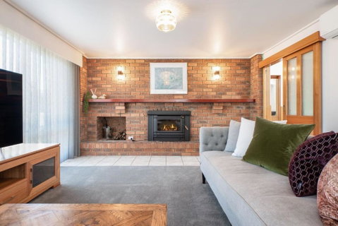 Arden Monte Vista - Accommodation Broome 4