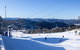 Arlberg Hotel Mt. Buller - thumb 4