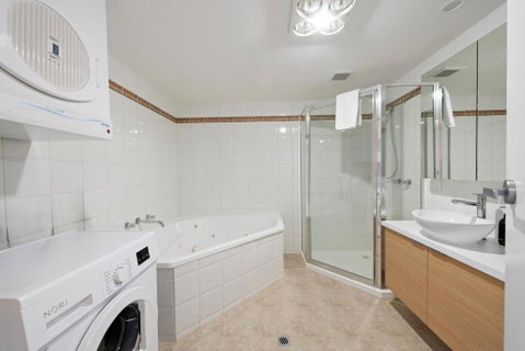 Arlberg 6 - Accommodation Broome 2