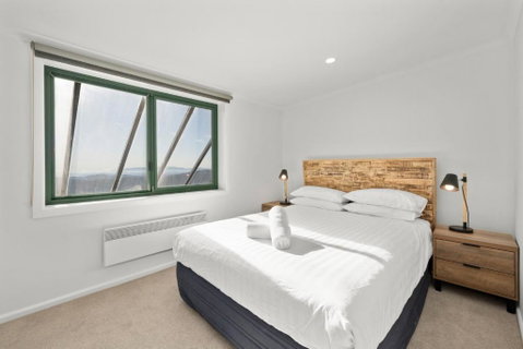 Arlberg 6 - Accommodation Broome 3