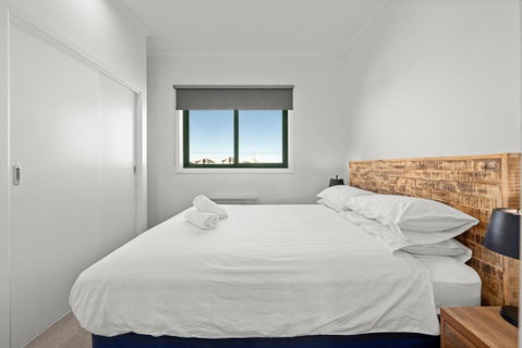 Arlberg 6 - Accommodation Broome 4