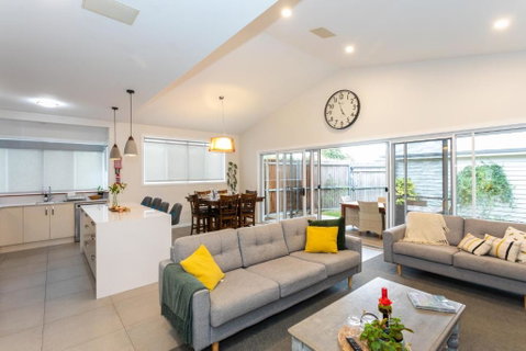 Armidale Cottage - House 1 - Accommodation Broome 0