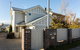 Armidale Cottage - House 1 - thumb 1