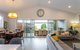 Armidale Cottage - House 1 - thumb 4