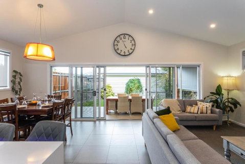 Armidale Cottage - House 1 - Accommodation Broome 4