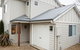 Armidale Cottage - House 1 - thumb 2