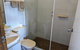 Armidale Inn - thumb 1