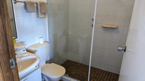 Armidale Inn - Accommodation Broome 1