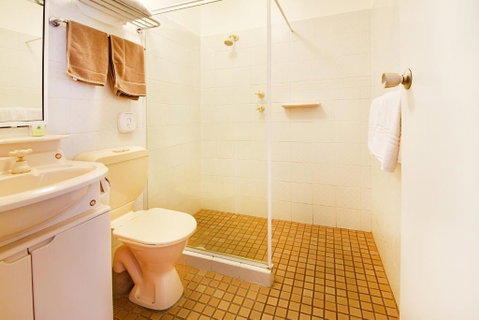 Armidale Inn - Accommodation Broome 4