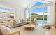 Aroha Byron Bay - thumb 2