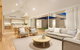 Aroha Byron Bay - thumb 3