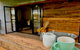 Art Shack @ Wilgabah - thumb 1