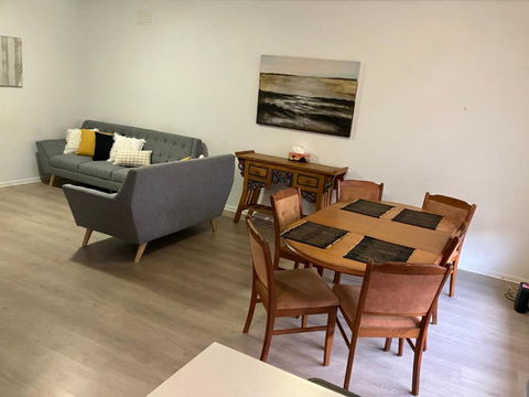 Arthur Abode - Accommodation Broome 2