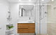 Artique - Hosted By Coastal Letting - thumb 2