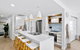 Artique - Hosted By Coastal Letting - thumb 1