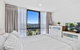 Artique - Hosted By Coastal Letting - thumb 4