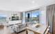 Artique - Hosted By Coastal Letting - thumb 3