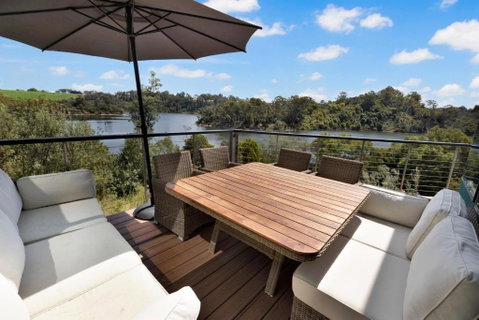 Arukah House - Accommodation Broome 0
