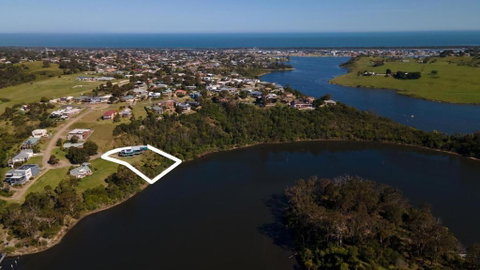 Arukah House - Accommodation Broome 4