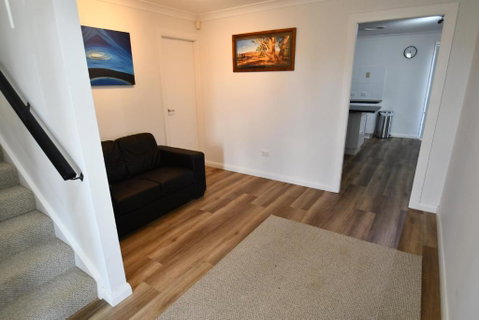Ascot Gardens Serviced Apartments - Accommodation Broome 3