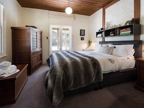 Ashling - Accommodation Broome 2