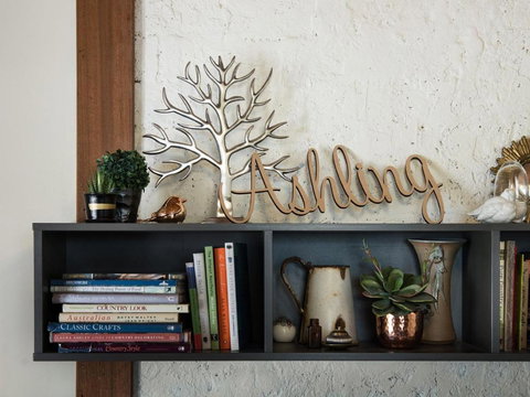 Ashling - Accommodation Broome 3
