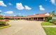 Aspley Carsel Motor Inn - thumb 2