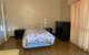 Aspley Large Room & Share Bathroom With Other Guests - thumb 1
